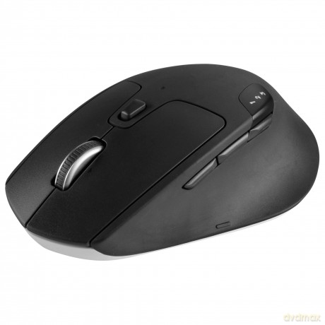 Logitech MK850 Performance