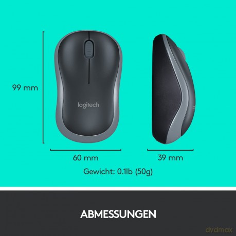 Logitech MK850 Performance