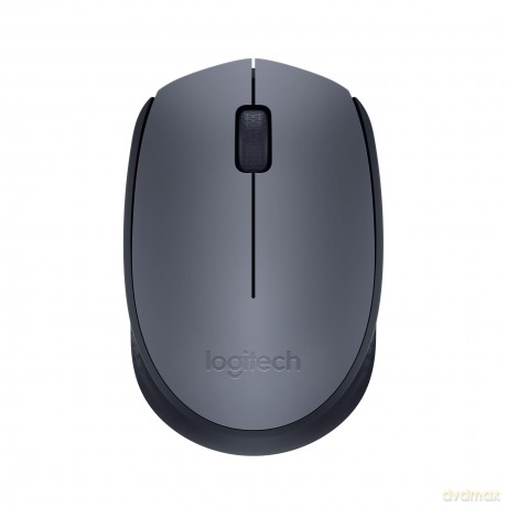 Logitech Mouse M170