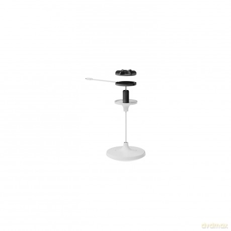 Logitech Rally Mic Pod Deckenhngehalter