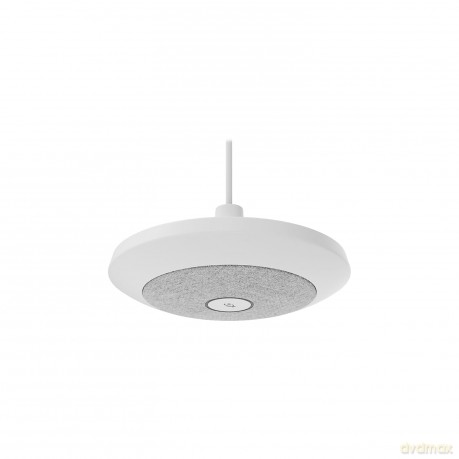 Logitech Rally Mic Pod Deckenhngehalter