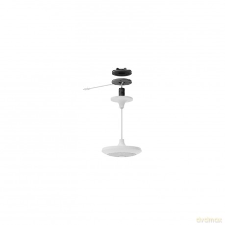 Logitech Rally Mic Pod Deckenhngehalter