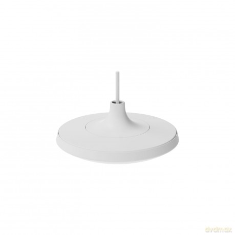 Logitech Rally Mic Pod Deckenhngehalter