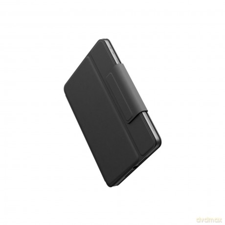 Logitech RUGGED FOLIO Tablet-Tastatur