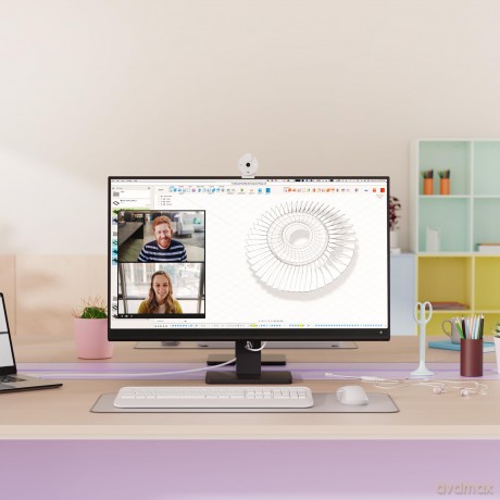 Logitech Signature Combo MK650 OFFWHITE