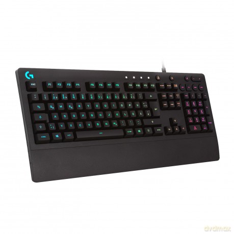 Logitech Tastatur G213 PRODIGY