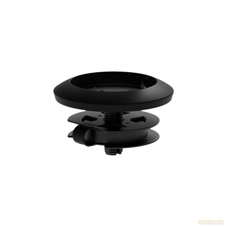 Logitech Tischhalterung fźr Mikrofon Ra