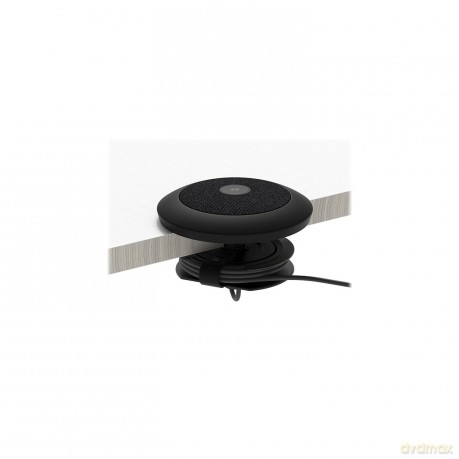 Logitech Tischhalterung fźr Mikrofon Ra