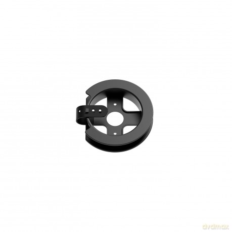 Logitech Tischhalterung fźr Mikrofon Ra