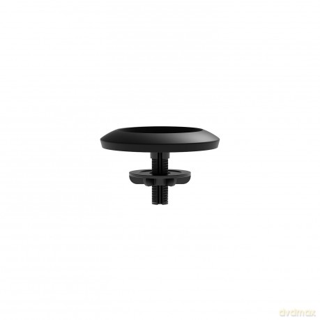 Logitech Tischhalterung fźr Mikrofon Ra