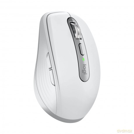 Logitech Wireless Mouse MX Anywhere 3S f