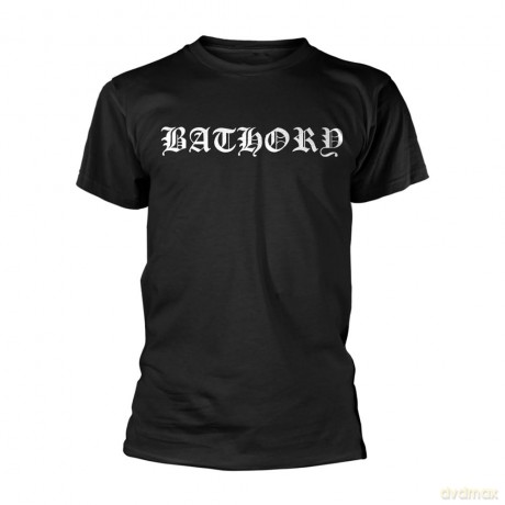 Bathory: Logo