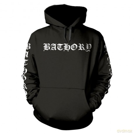 Bathory: Logo