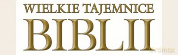 Wielkie Tajemnice Biblii Kolekcja 01-36 Pakiet [36DVD]