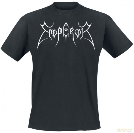 Emperor: Logo