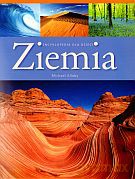 Encyklopedia dla dzieci. Ziemia - Michael Allaby [KSIĄŻKA]