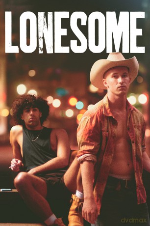 Lonesome [DVD]