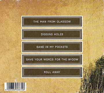 Raglans: Long Live [CD]