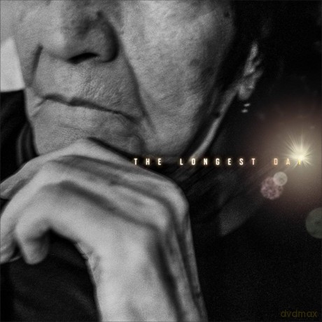 Longest Day: A Benefit Album For The Alzheimer's: Longest Day: A Benefit Album For The Alzheimer's [CD]