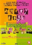 Longshot [DVD]