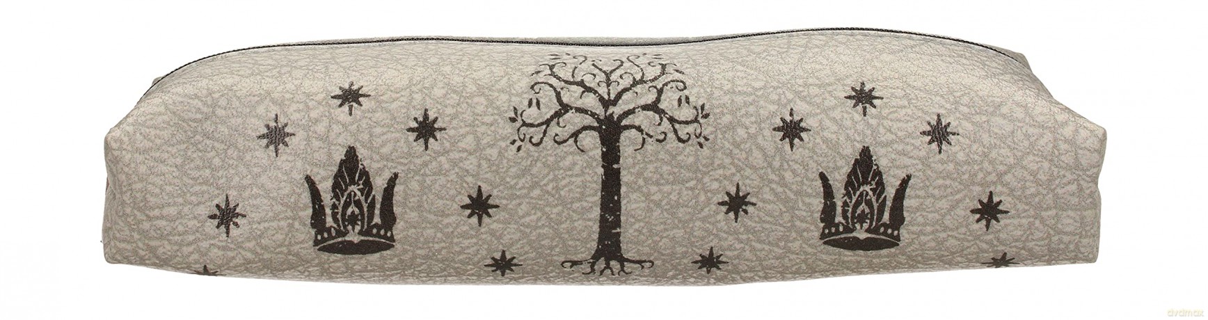 P.Derive: LORD OF THE RINGS - White Tree - Case '2