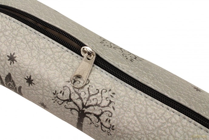 P.Derive: LORD OF THE RINGS - White Tree - Case '2