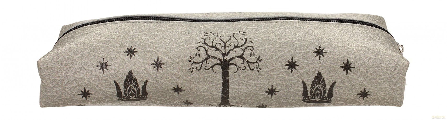 P.Derive: LORD OF THE RINGS - White Tree - Case '2