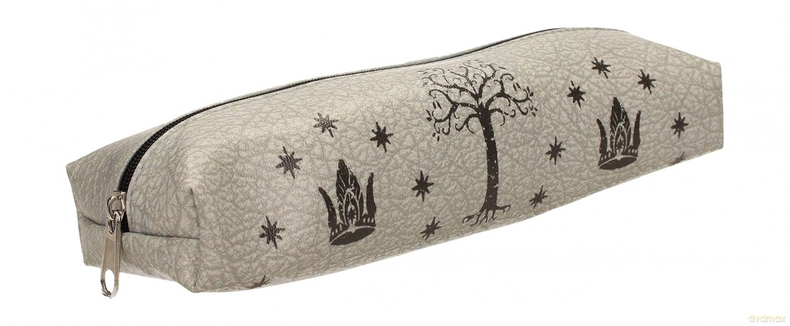 P.Derive: LORD OF THE RINGS - White Tree - Case '2