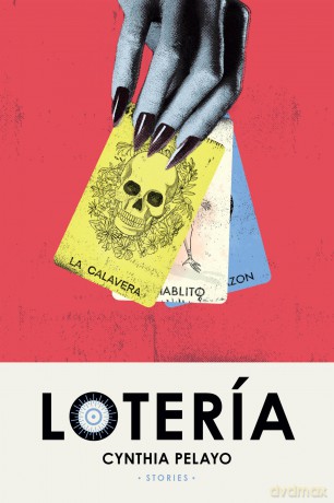 Loter a [KSIĄŻKA]