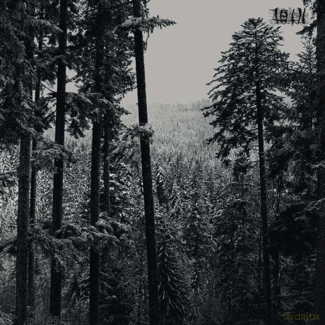 Loth: Loth - Loth [CD]