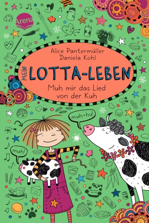 Lotta-Leben(22) Muh mir das Lied von KuP10SpielwarenDIVERSE530209221212.99123.10.20250571234 378193