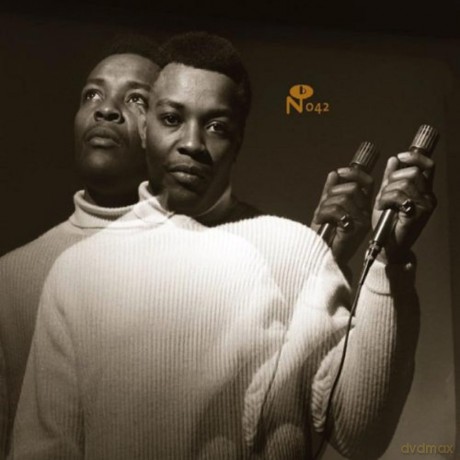 Lou Ragland-I Travel Alone: Lou Ragland-I Travel Alone [3CD]