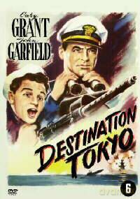 Cel - Tokio [DVD]