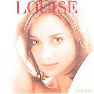 Louise-Naked-K7