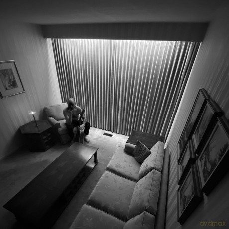 Timber Timbre: Lovage [CD]