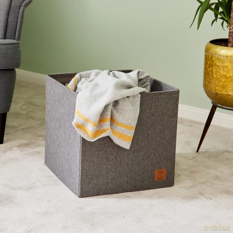 Love !T Store !T: LOVE !T STORE !T Hocker mit Stauraum LOF