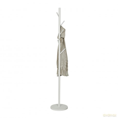 Love !T Store !T: LOVE !T STORE !T Kleiderstnder LOFT 550