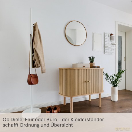 Love !T Store !T: LOVE !T STORE !T Kleiderstnder LOFT 550