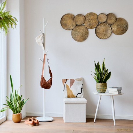 Love !T Store !T: LOVE !T STORE !T Kleiderstnder LOFT 550