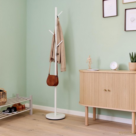 Love !T Store !T: LOVE !T STORE !T Kleiderstnder LOFT 550