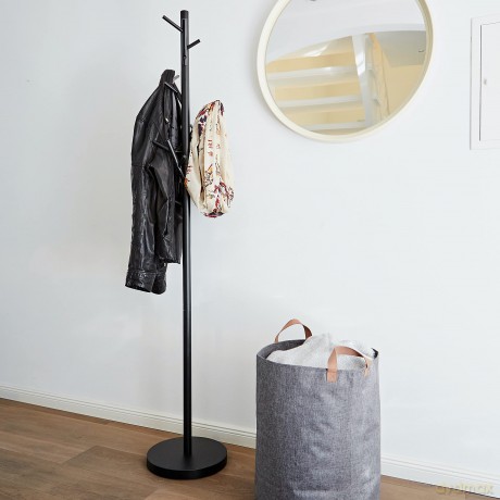 Love !T Store !T: LOVE !T STORE !T Kleiderstnder LOFT 676