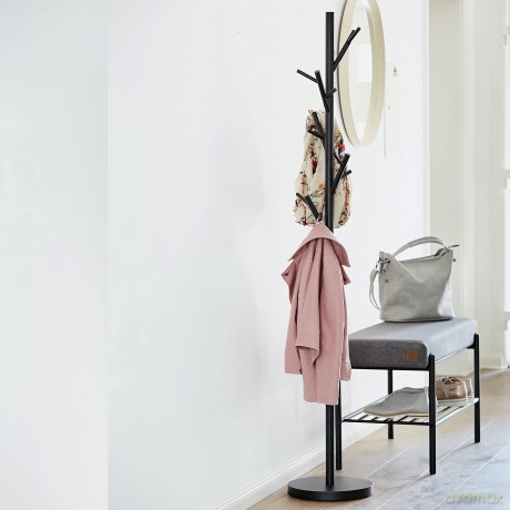 Love !T Store !T: LOVE !T STORE !T Kleiderstnder LOFT 676