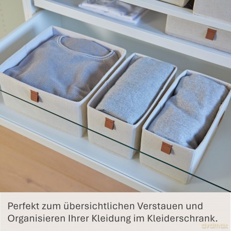 Love !T Store !T: LOVE !T STORE !T Premium Aufbewahrungskś