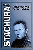 Wiersze - Edward Stachura [KSIĄŻKA]