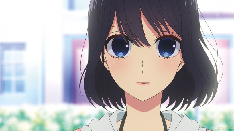 Love And Lies [2xBlu-Ray]
