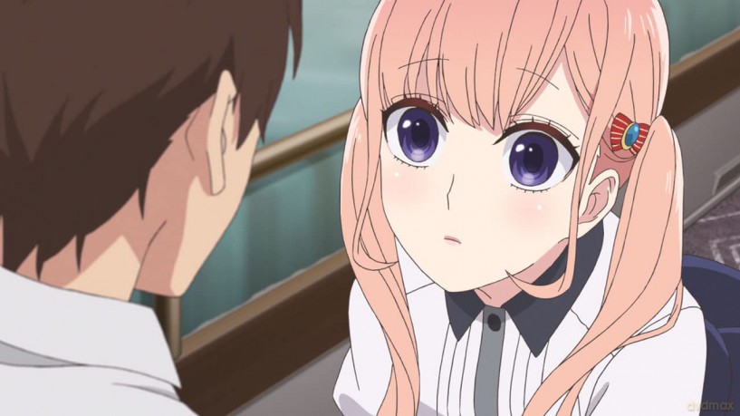 Love And Lies [2xBlu-Ray]