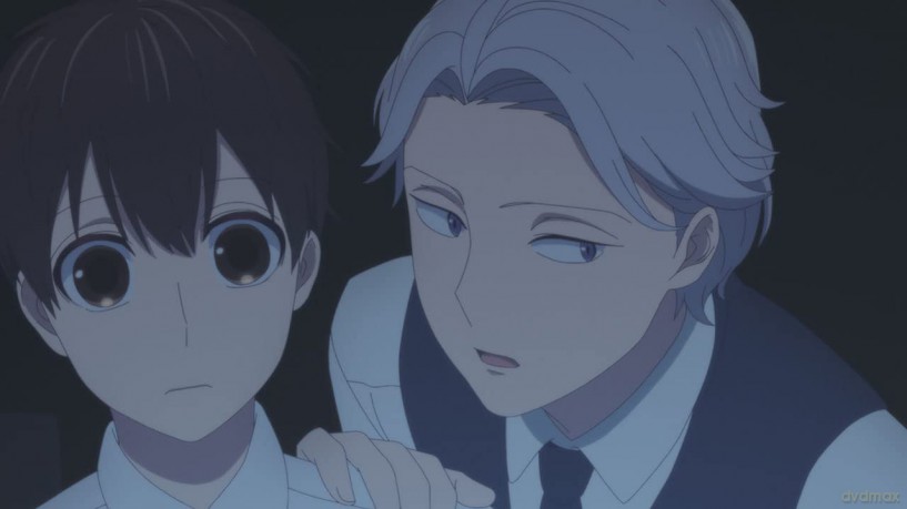 Love And Lies [2xBlu-Ray]