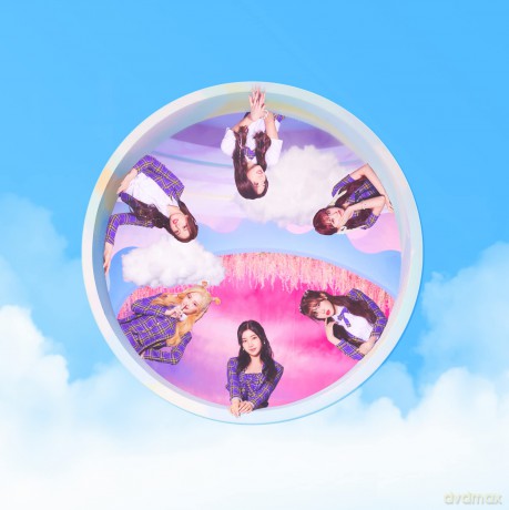 Ily:1: Love In Bloom [CD]