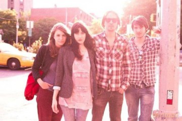 Scanners: Love Is Symmetry [CD]