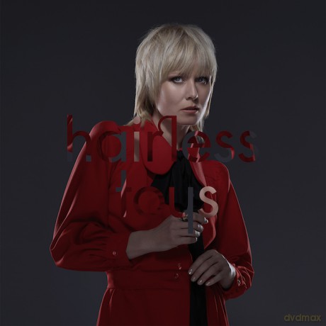 Roisin Murphy: Hariless Toys [Winyl]